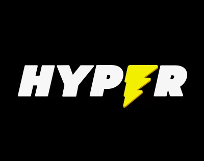 Hyper Casino