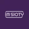 Cassino IamSloty