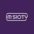 Iam Sloty Casino