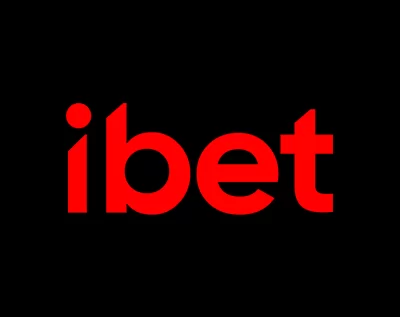 iBet Casino