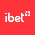 ibetup Spielbank