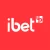 Betup Casino