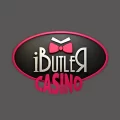 iButler Casino