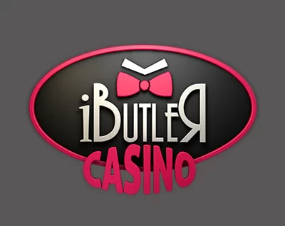 iButler Casino