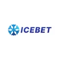 Cassino IceBet