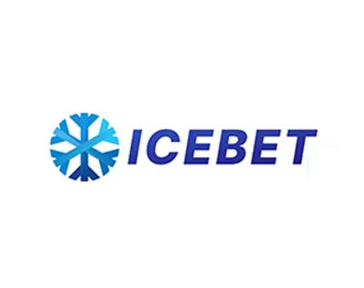 IceBet Spielbank