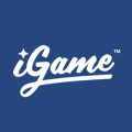 iGame Spielbank