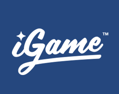 iGame Spielbank