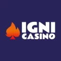 Igni Spielbank