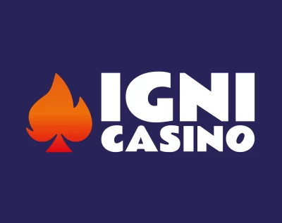 Igni Spielbank