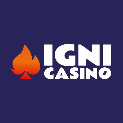 Casino Igni