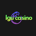 Igucasino