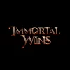 Immortal Wins Casino