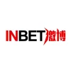 INBET88 Casino