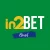 in2BET Casino