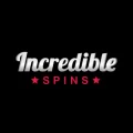 Incredible Spins Casino