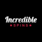 Incredible Spins Casino