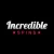 Incredible Spins Casino