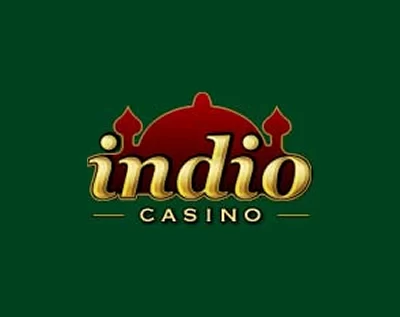 Casino indien