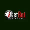 Casino Betbet