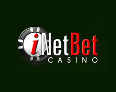 Casino Betbet