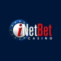 Cassino iNetBet.eu