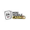 Mini mobiel casino