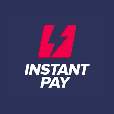 InstantPay Casino