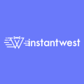 InstantWest Spielbank