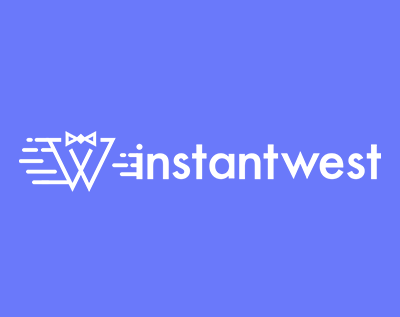 Casino InstantWest