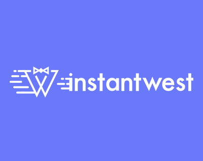 InstantWest Casino