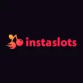 Casino Instaslots