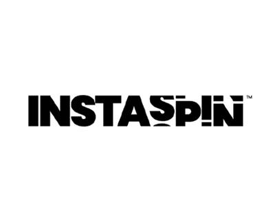 Casino Instaspin