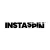 Instaspin Casino