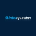 Interapuestas Casino