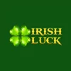 Casino de la suerte irlandesa