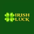 Irish Luck Spielbank