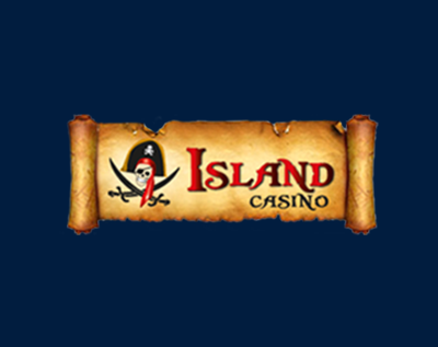 Casino de l'île