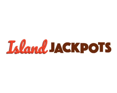 Cassino Jackpots da Ilha