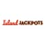 Island Jackpots Casino