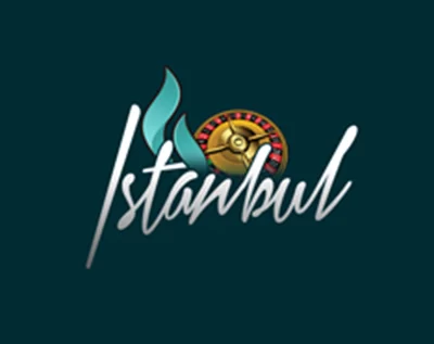 Casino van Istanboel