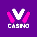 Casino IVI