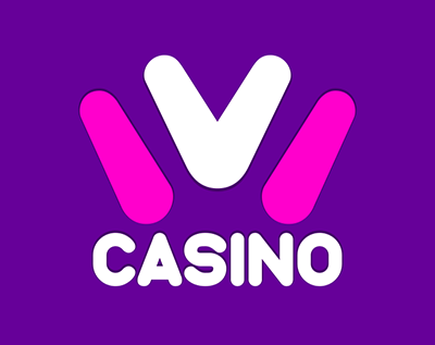 Casino IVI