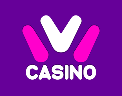 Casinò IVI