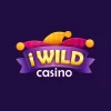 casino iwild