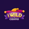 iWild Spielbank