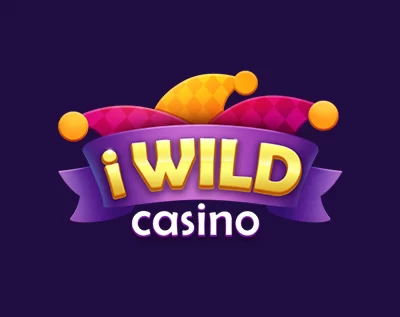 iWild kasino