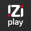 iZiplay Spielbank