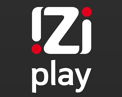 iZiplay Spielbank