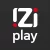 Cassino iZiplay